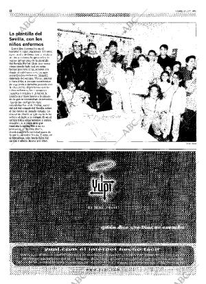 ABC SEVILLA 17-12-1999 página 124
