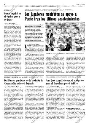 ABC SEVILLA 17-12-1999 página 130