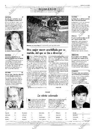 ABC SEVILLA 17-12-1999 página 2