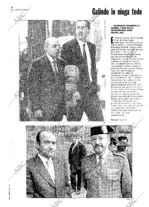 ABC SEVILLA 17-12-1999 página 4