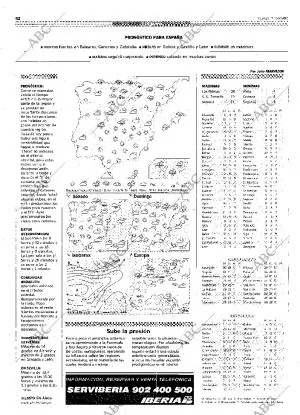 ABC SEVILLA 17-12-1999 página 42