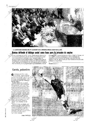 ABC SEVILLA 17-12-1999 página 6