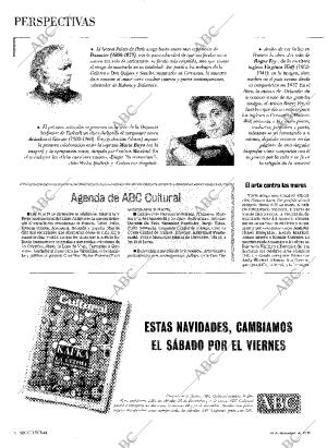 CULTURAL MADRID 18-12-1999 página 4