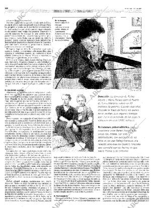 ABC SEVILLA 19-12-1999 página 102
