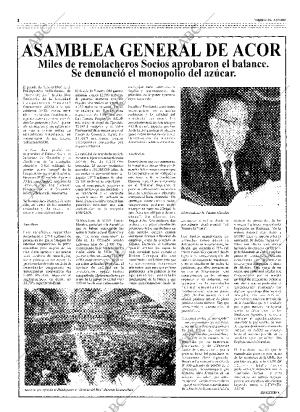 ABC SEVILLA 19-12-1999 página 114