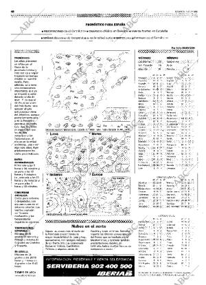 ABC SEVILLA 19-12-1999 página 48