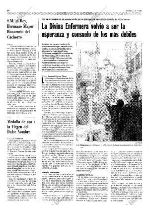 ABC SEVILLA 19-12-1999 página 54