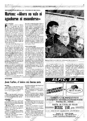 ABC SEVILLA 20-12-1999 página 105