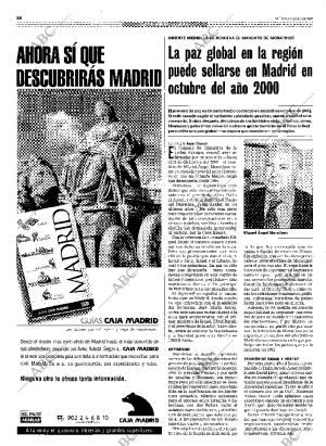 ABC MADRID 22-12-1999 página 38