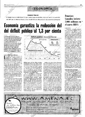 ABC MADRID 22-12-1999 página 59