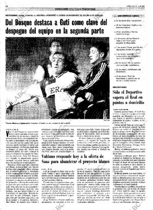 ABC MADRID 22-12-1999 página 72