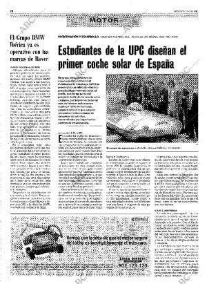ABC MADRID 22-12-1999 página 78