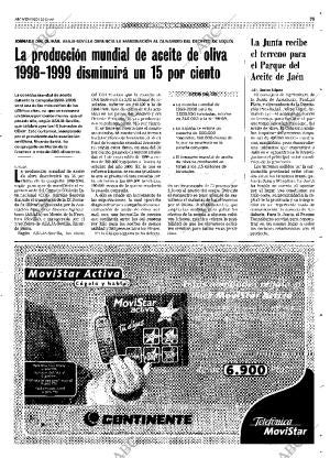 ABC SEVILLA 22-12-1999 página 75