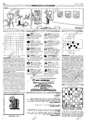 ABC MADRID 23-12-1999 página 102