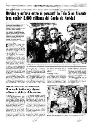 ABC MADRID 23-12-1999 página 120