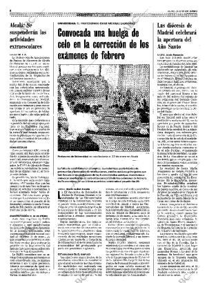 ABC MADRID 24-12-1999 página 108