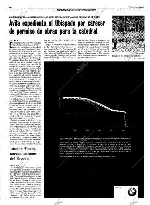 ABC MADRID 24-12-1999 página 54