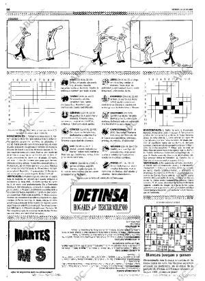 ABC MADRID 24-12-1999 página 80