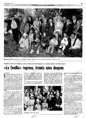 ABC MADRID 24-12-1999 página 87