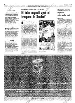 ABC SEVILLA 24-12-1999 página 114