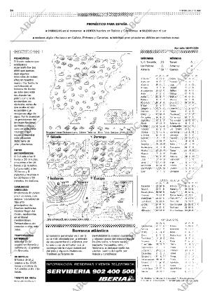 ABC SEVILLA 24-12-1999 página 34