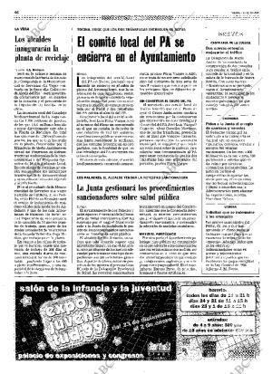 ABC SEVILLA 24-12-1999 página 46