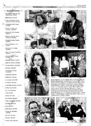 ABC SEVILLA 24-12-1999 página 90