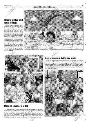 ABC SEVILLA 27-12-1999 página 123