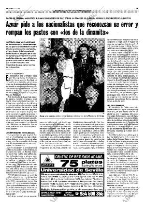 ABC SEVILLA 27-12-1999 página 19