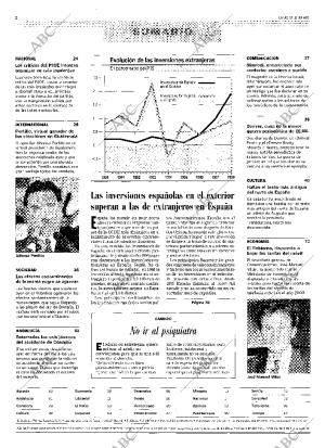 ABC SEVILLA 27-12-1999 página 2