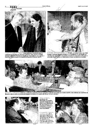 ABC SEVILLA 28-12-1999 página 134