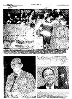 ABC SEVILLA 28-12-1999 página 140