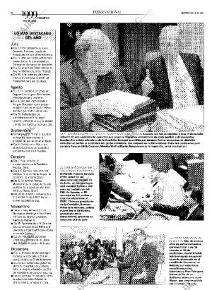 ABC SEVILLA 28-12-1999 página 142
