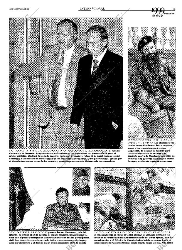 ABC SEVILLA 28-12-1999 página 143