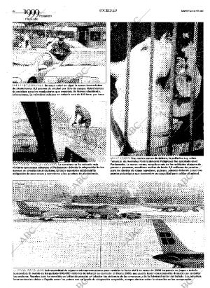 ABC SEVILLA 28-12-1999 página 150