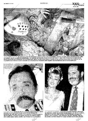 ABC SEVILLA 28-12-1999 página 155