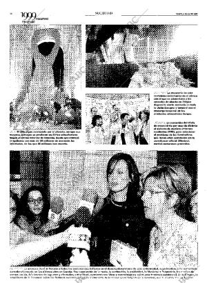 ABC SEVILLA 28-12-1999 página 160