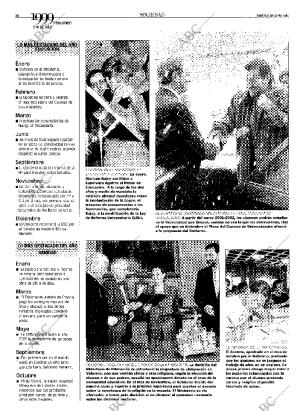 ABC SEVILLA 28-12-1999 página 162