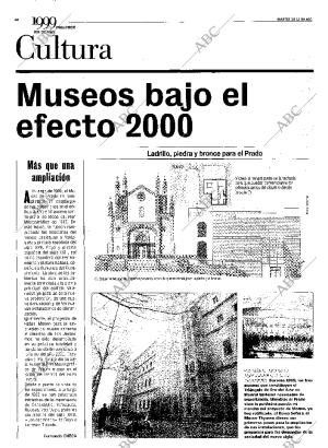 ABC SEVILLA 28-12-1999 página 164