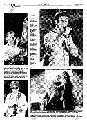ABC SEVILLA 28-12-1999 página 172
