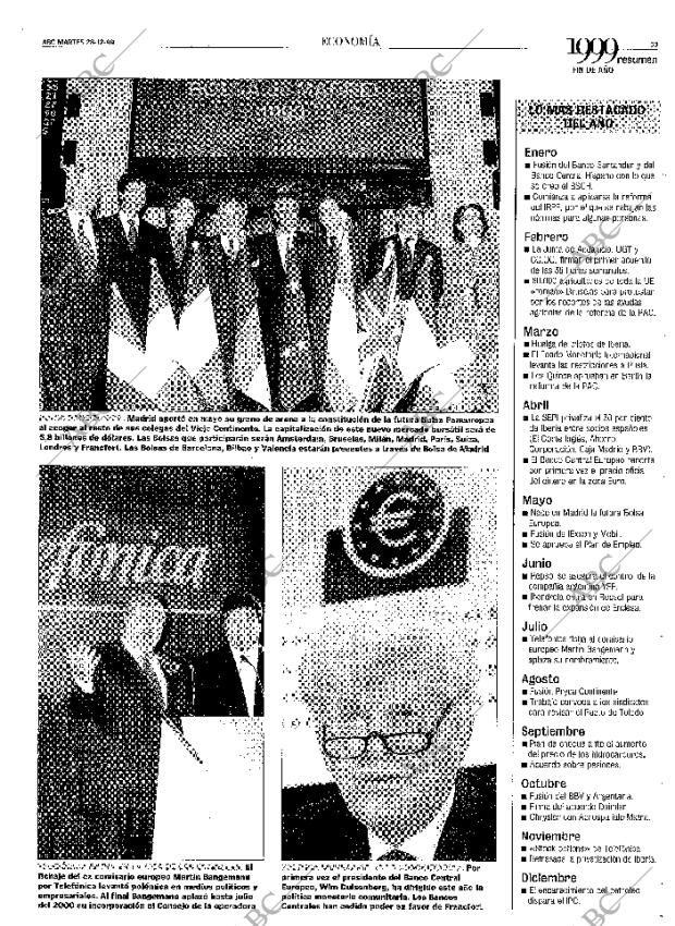 ABC SEVILLA 28-12-1999 página 177