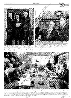 ABC SEVILLA 28-12-1999 página 179