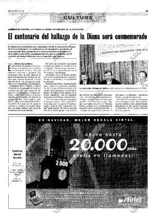 ABC SEVILLA 28-12-1999 página 39