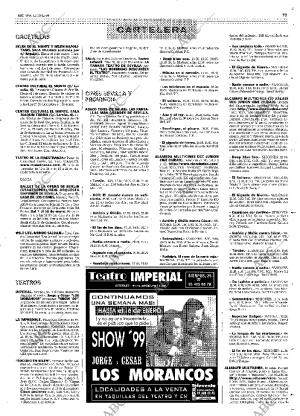 ABC SEVILLA 28-12-1999 página 77
