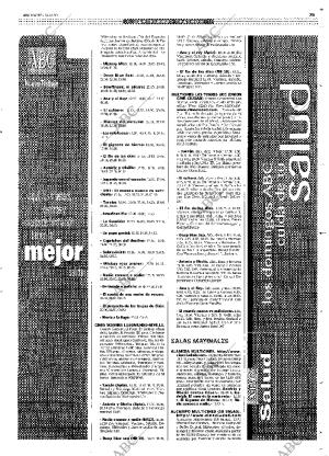 ABC SEVILLA 28-12-1999 página 79