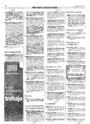 ABC SEVILLA 28-12-1999 página 80
