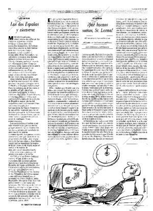 ABC SEVILLA 31-12-1999 página 24