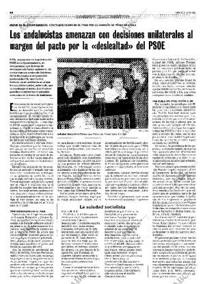 ABC SEVILLA 31-12-1999 página 44