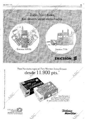 ABC SEVILLA 31-12-1999 página 63