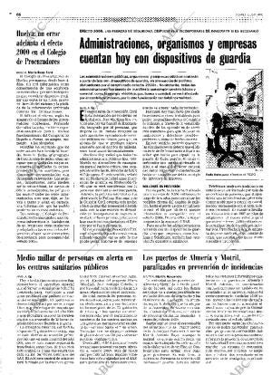 ABC SEVILLA 31-12-1999 página 66